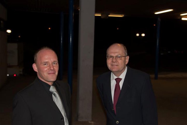 Gala 50 Jahre DJK Quettingen-207 (Small)